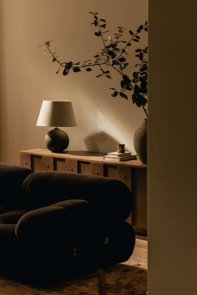 House in London by Apricity Design Studio – ONI Studio